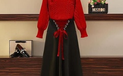 边走边撞水流了一地的水是什么歌